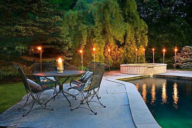 1185 Hill Road, Winnetka, IL 60093