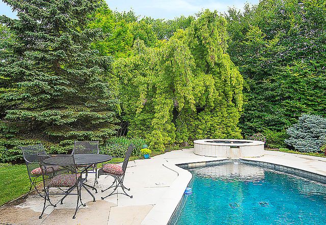 1185 Hill Road, Winnetka, IL 60093