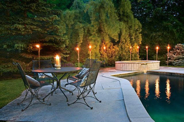 1185 Hill Road, Winnetka, IL 60093