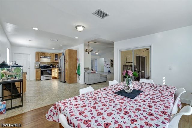 4090 32nd AVE SE, Naples, FL 34117