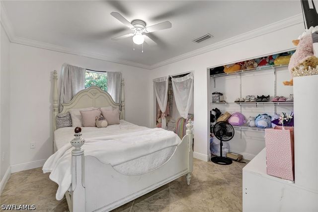 4090 32nd AVE SE, Naples, FL 34117