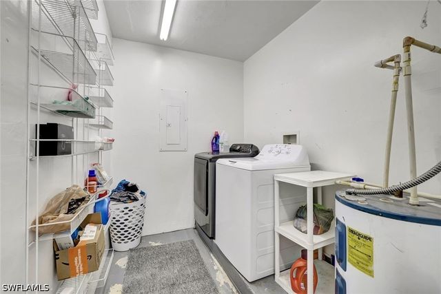 4090 32nd AVE SE, Naples, FL 34117