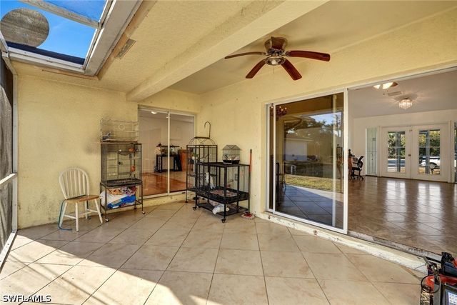 4090 32nd AVE SE, Naples, FL 34117