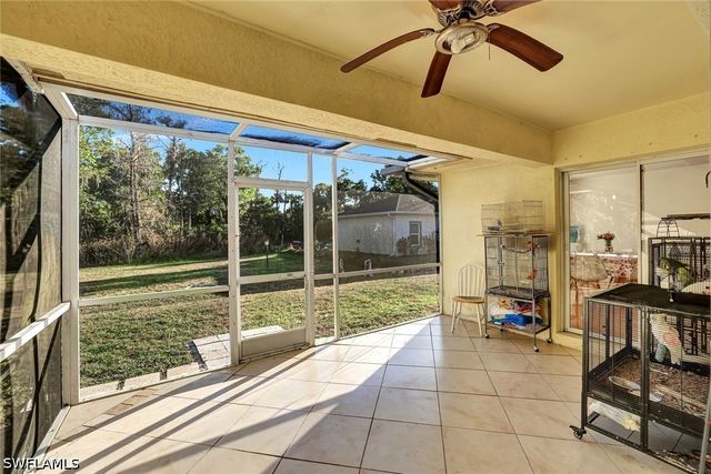 4090 32nd AVE SE, Naples, FL 34117