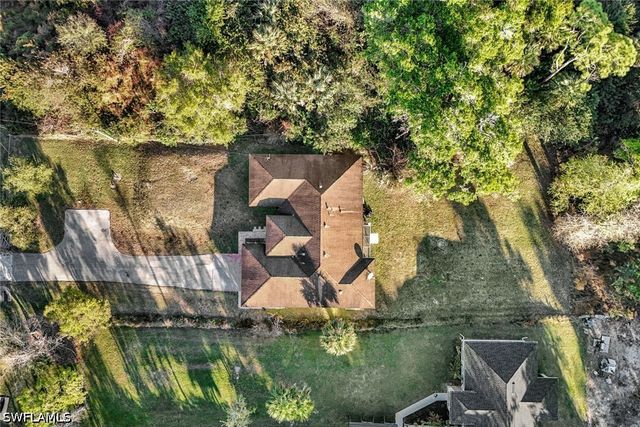 4090 32nd AVE SE, Naples, FL 34117