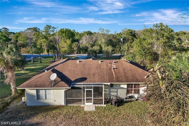 4090 32nd AVE SE, Naples, FL 34117