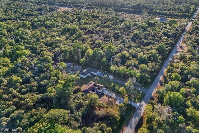 4090 32nd AVE SE, Naples, FL 34117