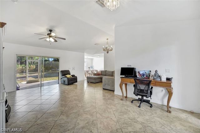 4090 32nd AVE SE, Naples, FL 34117