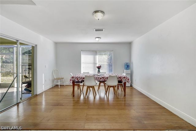 4090 32nd AVE SE, Naples, FL 34117