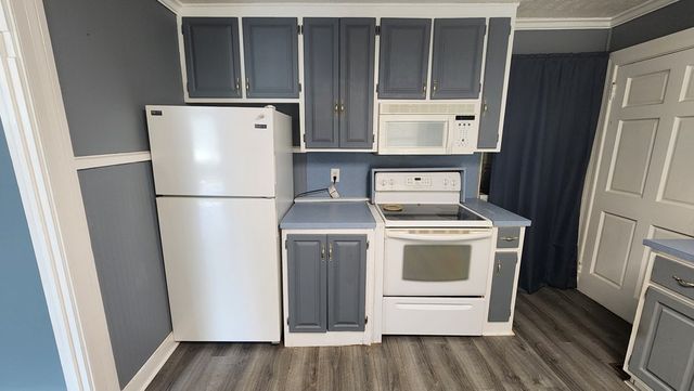 1009 Neil Drive, Columbus, GA 31904