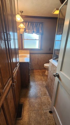 1009 Neil Drive, Columbus, GA 31904