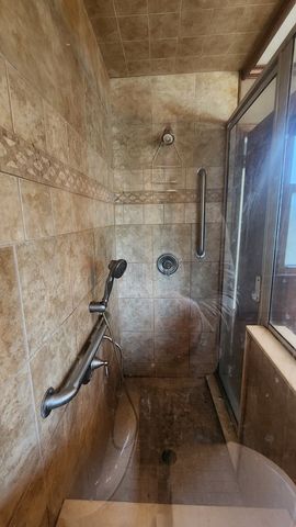 1009 Neil Drive, Columbus, GA 31904