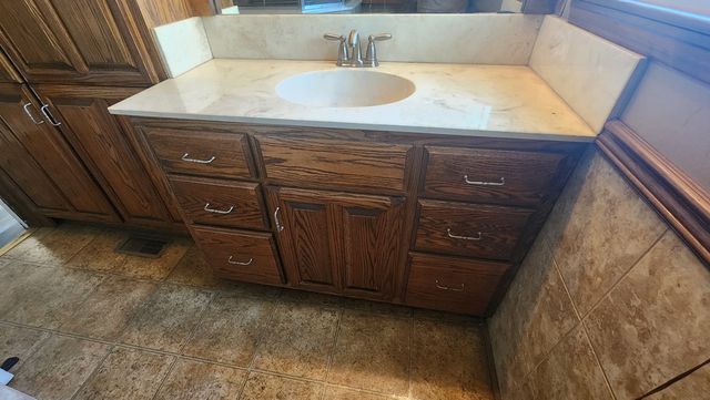 1009 Neil Drive, Columbus, GA 31904