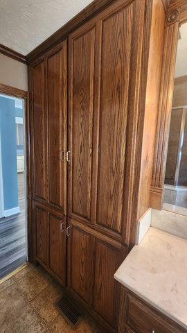 1009 Neil Drive, Columbus, GA 31904