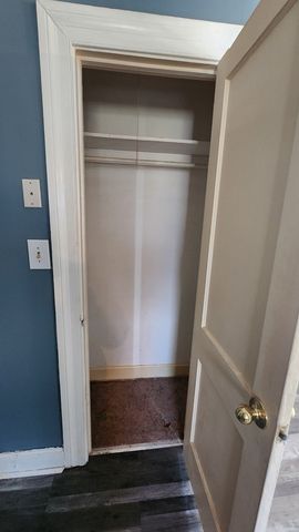 1009 Neil Drive, Columbus, GA 31904