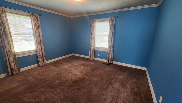 1009 Neil Drive, Columbus, GA 31904