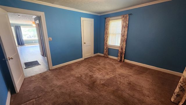 1009 Neil Drive, Columbus, GA 31904