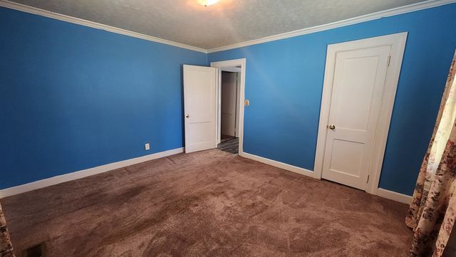 1009 Neil Drive, Columbus, GA 31904