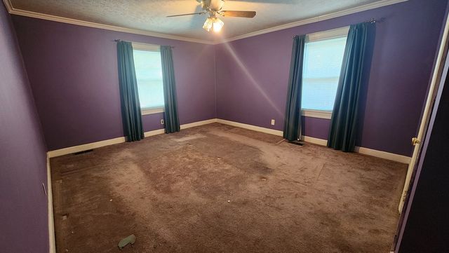 1009 Neil Drive, Columbus, GA 31904