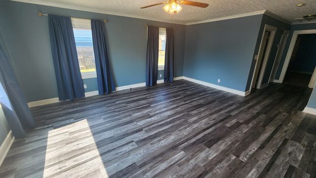 1009 Neil Drive, Columbus, GA 31904