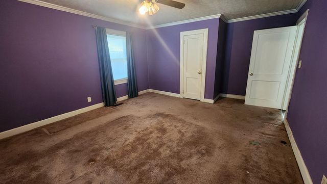 1009 Neil Drive, Columbus, GA 31904