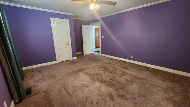 1009 Neil Drive, Columbus, GA 31904