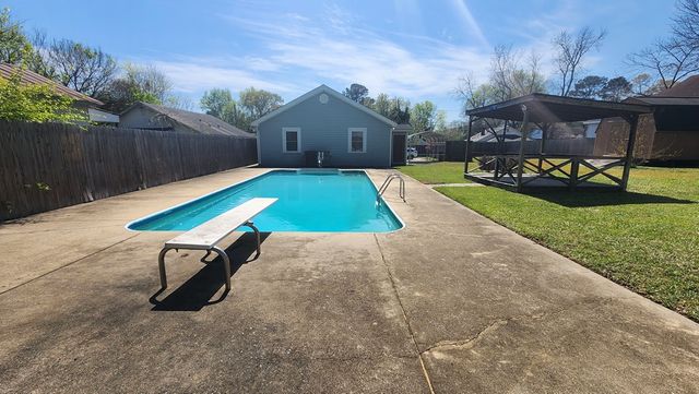 1009 Neil Drive, Columbus, GA 31904