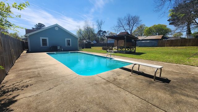 1009 Neil Drive, Columbus, GA 31904