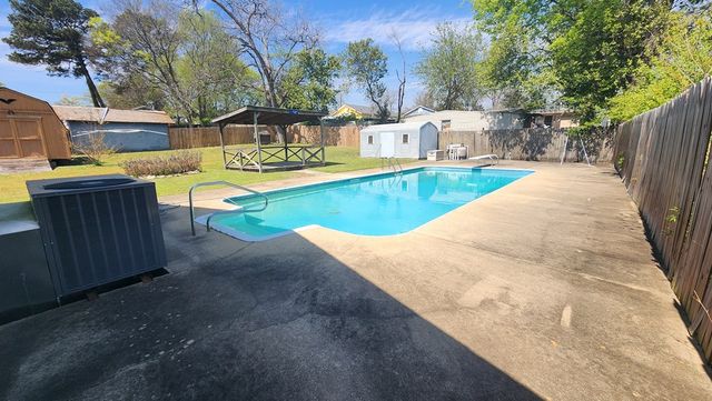 1009 Neil Drive, Columbus, GA 31904