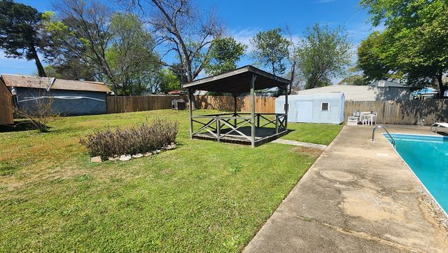 1009 Neil Drive, Columbus, GA 31904