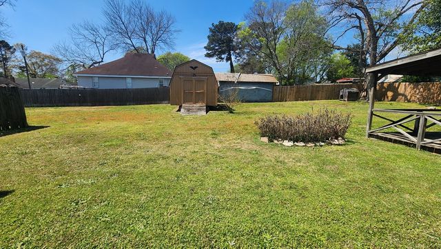 1009 Neil Drive, Columbus, GA 31904