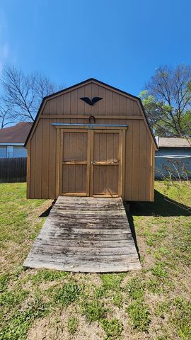 1009 Neil Drive, Columbus, GA 31904