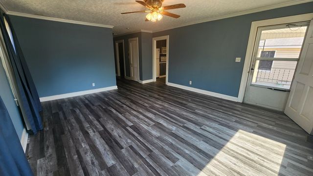 1009 Neil Drive, Columbus, GA 31904