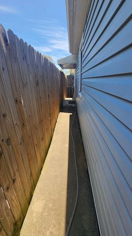 1009 Neil Drive, Columbus, GA 31904