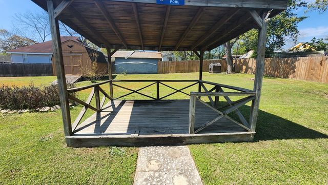 1009 Neil Drive, Columbus, GA 31904