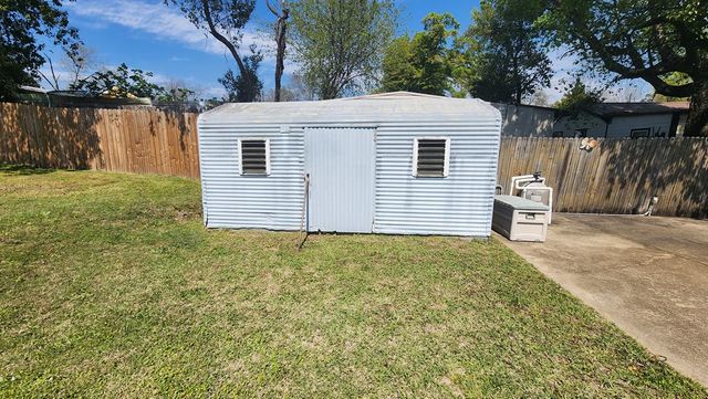 1009 Neil Drive, Columbus, GA 31904