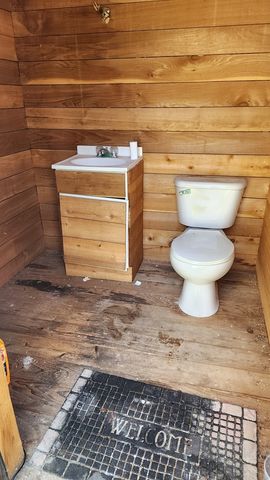 1009 Neil Drive, Columbus, GA 31904