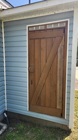 1009 Neil Drive, Columbus, GA 31904