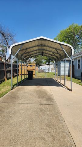 1009 Neil Drive, Columbus, GA 31904