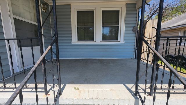 1009 Neil Drive, Columbus, GA 31904