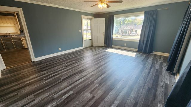 1009 Neil Drive, Columbus, GA 31904