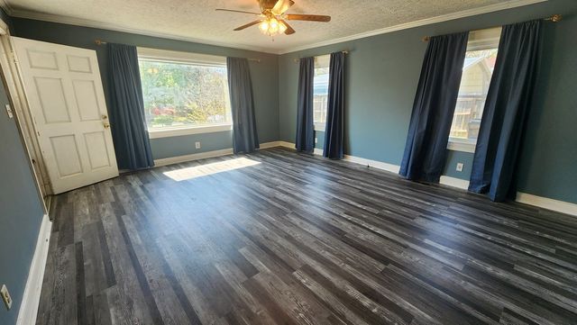 1009 Neil Drive, Columbus, GA 31904