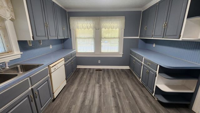 1009 Neil Drive, Columbus, GA 31904