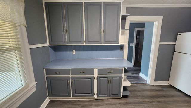 1009 Neil Drive, Columbus, GA 31904