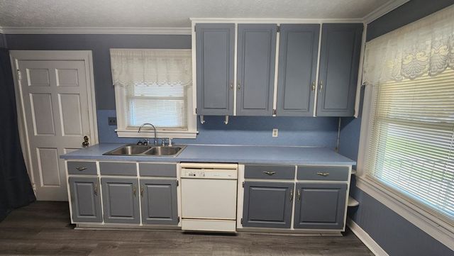 1009 Neil Drive, Columbus, GA 31904