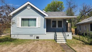 1009 Neil Drive, Columbus, GA 31904