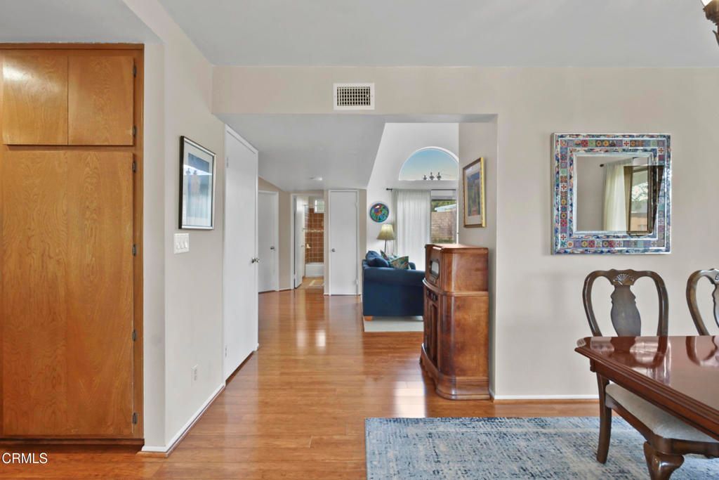 Image 11 of property listing at 228 Parkhaven Court, Fillmore, CA 93015