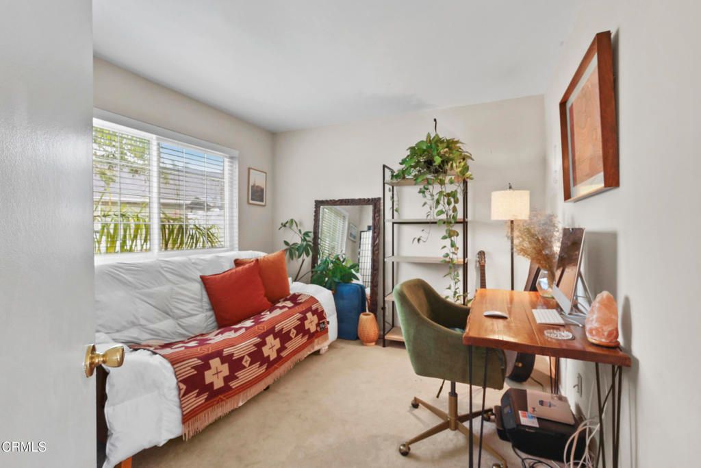 Image 12 of property listing at 228 Parkhaven Court, Fillmore, CA 93015