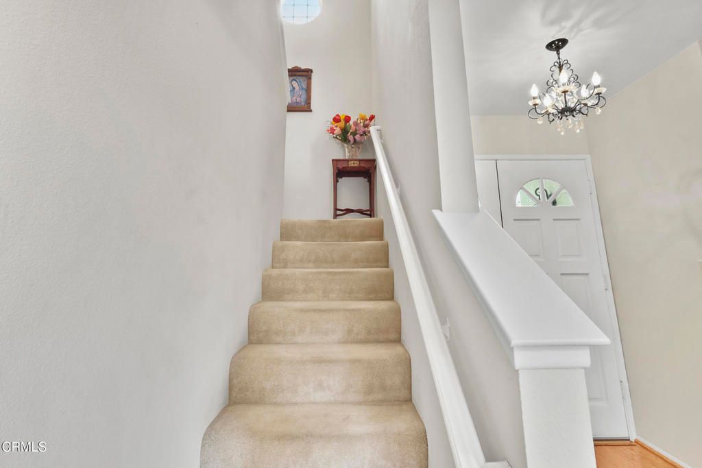 Image 14 of property listing at 228 Parkhaven Court, Fillmore, CA 93015