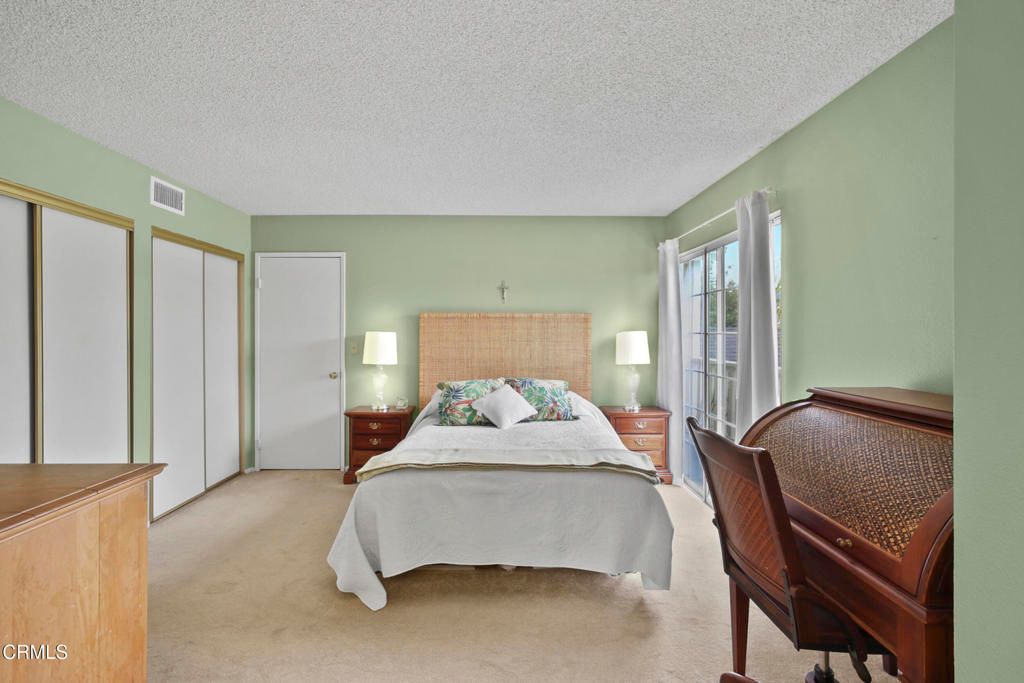 Image 17 of property listing at 228 Parkhaven Court, Fillmore, CA 93015